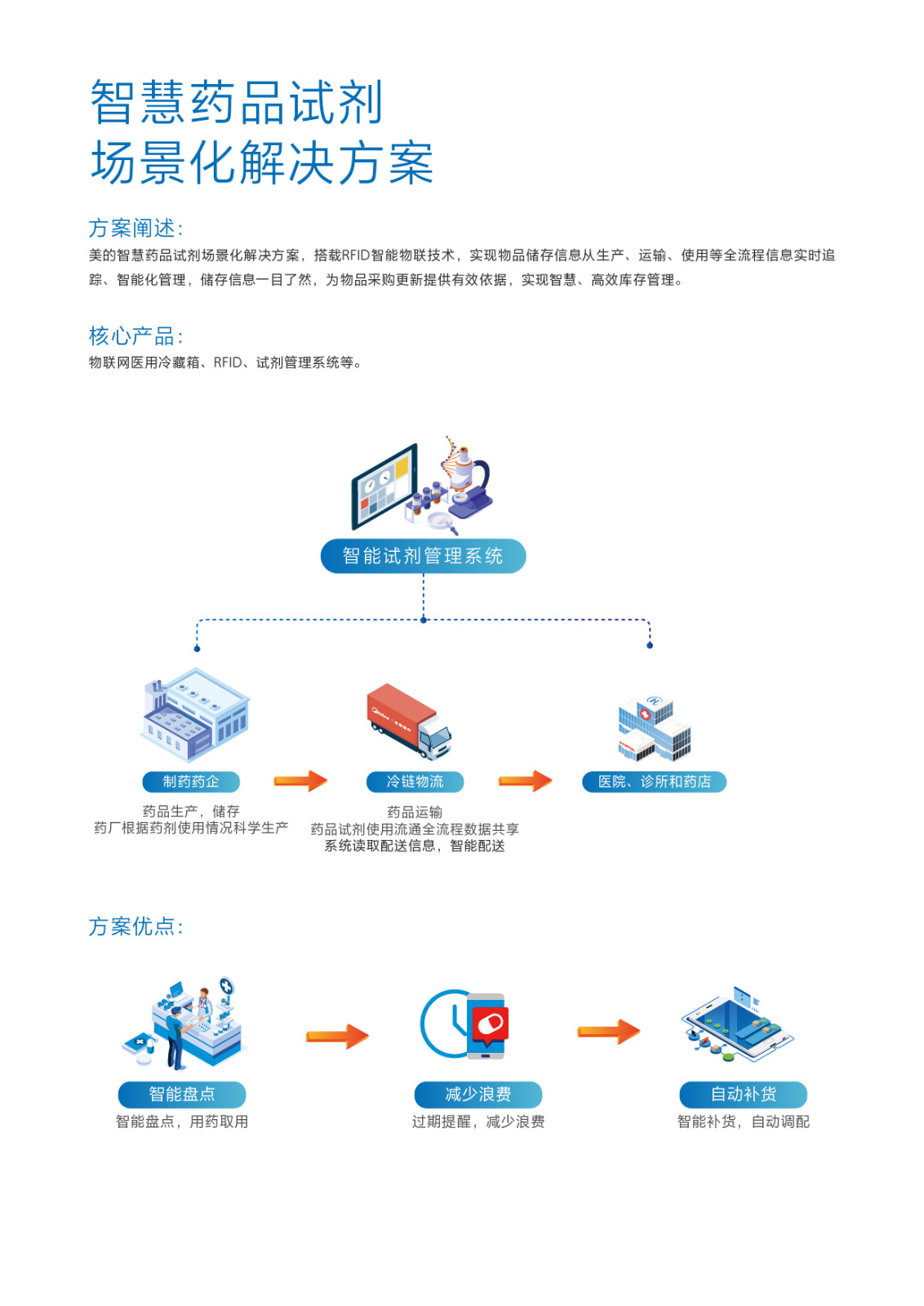 &#107;&#98;&#20307;&#32946;&#40;&#20013;&#22269;&#41;&#23448;&#26041;&#32593;&#31449;&#45;&#30331;&#24405;&#20837;&#21475;
